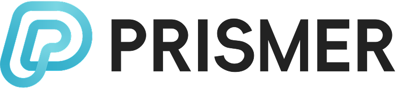 Prismer
